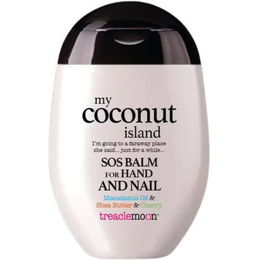 https://cdn.shopify.com/s/files/1/1857/6931/products/3yXMDrWBEr.jpg?v=1661577258